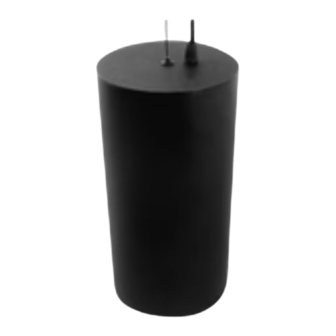 MegaLite Deco Pendant Q20 User Manual