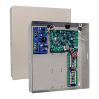 Dormakaba RAC5 MFC Installation Manual