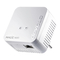 Devolo Magic 1 WiFi mini Manual