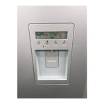 Fisher & Paykel E522B Installation Instructions And User Manual