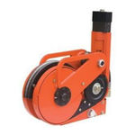MULTIQUIP JIMMY JB5135 Operation And Parts Manual