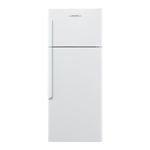 Fisher & Paykel E522B Installation Instructions And User Manual