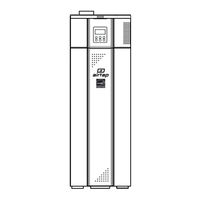 AirTap ATI66 Owner's Manual & Installation Instructions