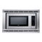 Microwave Oven Bosch HMB402 Service Manual