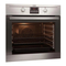 Oven AEG BC3331302 User Manual