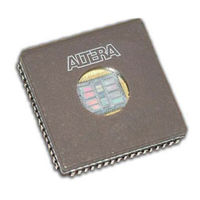 Altera Classic Data Book