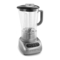 Blender KitchenAid KSB560 Series Troubleshooting Manual