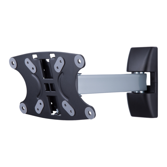 Ross Tilt & turn LN2SA120 Manual