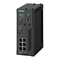 Network Router Siemens RUGGEDCOM RS900 Installation Manual