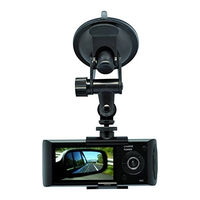 Manta MM334 User Manual