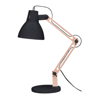 Solight WO57 Series User Manual