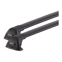 Yakima 9419711107198 Instructions Manual