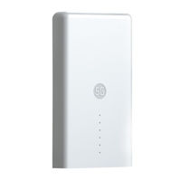 Zte MC7010 Quick Start Manual