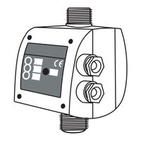 Coelbo COMPACT Instruction Manual
