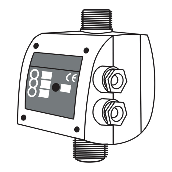 Coelbo COMPACT Instruction Manual