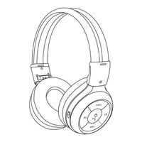 SIMOLIO SM-712 User Manual