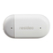 Resideo L1 - WiFi Water Leak And Freeze Detector Installation Manual