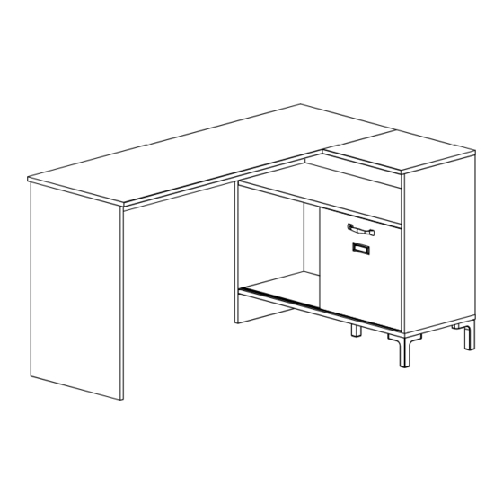 Gami Diagone E15 Manual