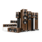 Polk Reserve R700, R600, R500, R300, R5350, R400, R200, R100 - Speakers Manual