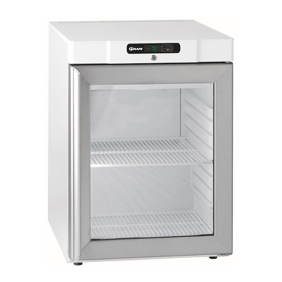 Hoshizaki F420 Service Manual