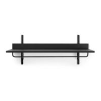 Ferm Living SECTOR Assembly Manual