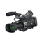 Software JVC GY-HM700U - Prohd Compact Shoulder Solid State Camcorder User Manual
