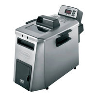Delonghi D24527 DZ Instructions For Use Manual