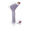 Hair Removal System Philips SC2002 00 Manual