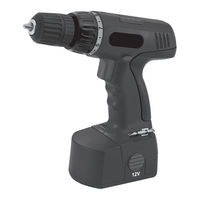 Argos CDT16120 Instruction Manual