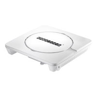 Edge-Core ECW5320 Quick Start Manual