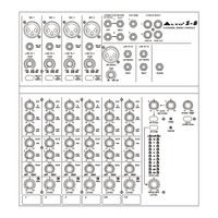 LTO S-8 User Manual
