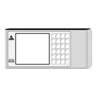 Arlacon MC300 User Manual