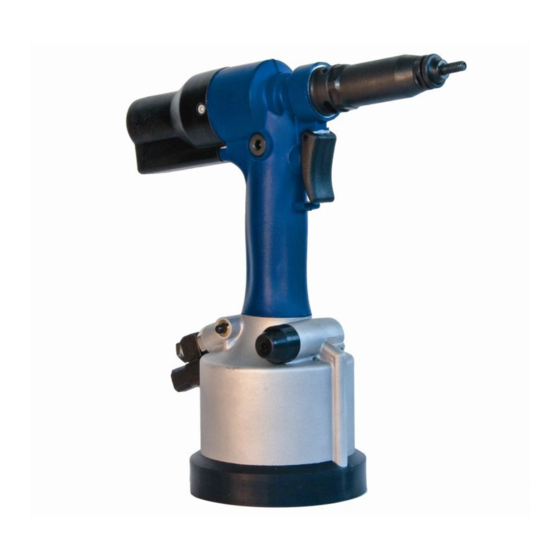 Sherex FLEX-5P Quick Start Manual