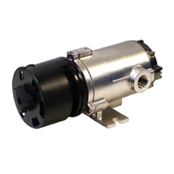 Oldham olct ir Technical Manual