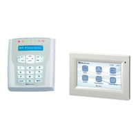 AVS Electronics CAPTURE User Manual