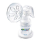 Breast Pump Philips SCF290/20 User Manual