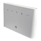 Network Router Huawei B311As-853 Product Description