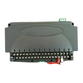 M-system R1D-GH2 Instruction Manual