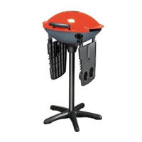 Unold 58513 Instructions For Use Manual