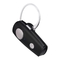 Headsets Motorola H525 Quick Start Manual