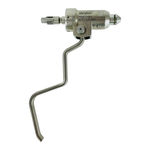 Stryker System 8 8203-126-000 Instructions For Use Manual