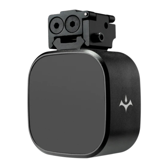 Teradek TOF.1 Quick Start Manual