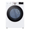 Dryer LG DLGX4001 Series Owner's Manual
