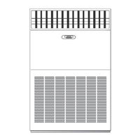Haier AU96NATAEA Operation Manual
