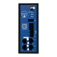 HOOC Connect XT Instruction Manual