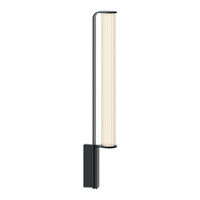 VIBIA Class Assembly Instructions Manual