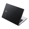 Laptop Acer TMP215-53 User Manual
