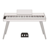 McGrey DP-17 User Manual