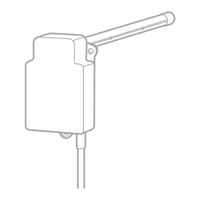 Honeywell Home AirBRIGHT 2 UV2400U2000 Installation Instructions Manual
