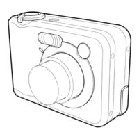 CASIO QV-R62 User Manual